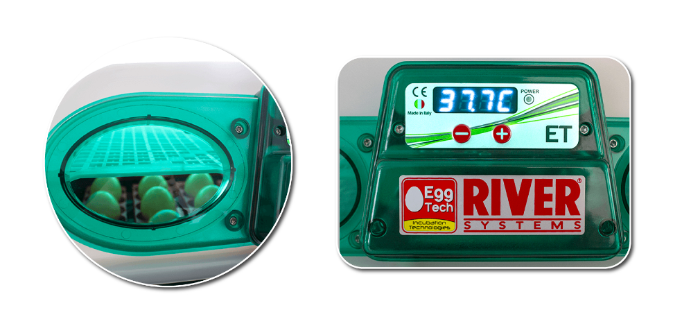 Snímka obrazovky 2025-12-17 o 22.01.15